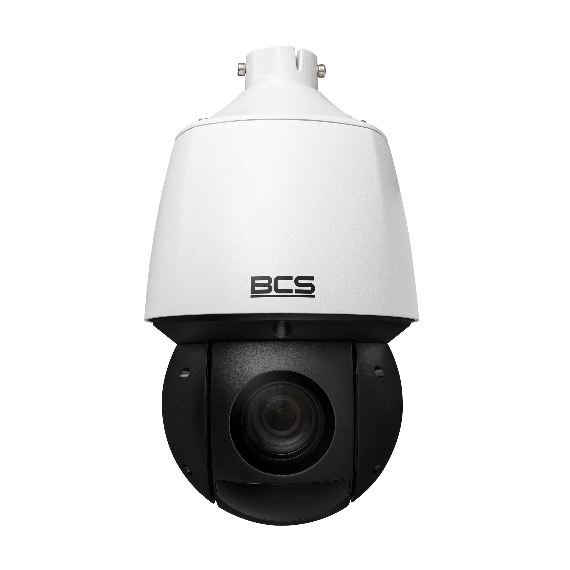 BCS-P-SIP2425SR10-Ai2