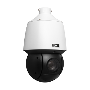 BCS-P-SIP2425SR10-Ai2
