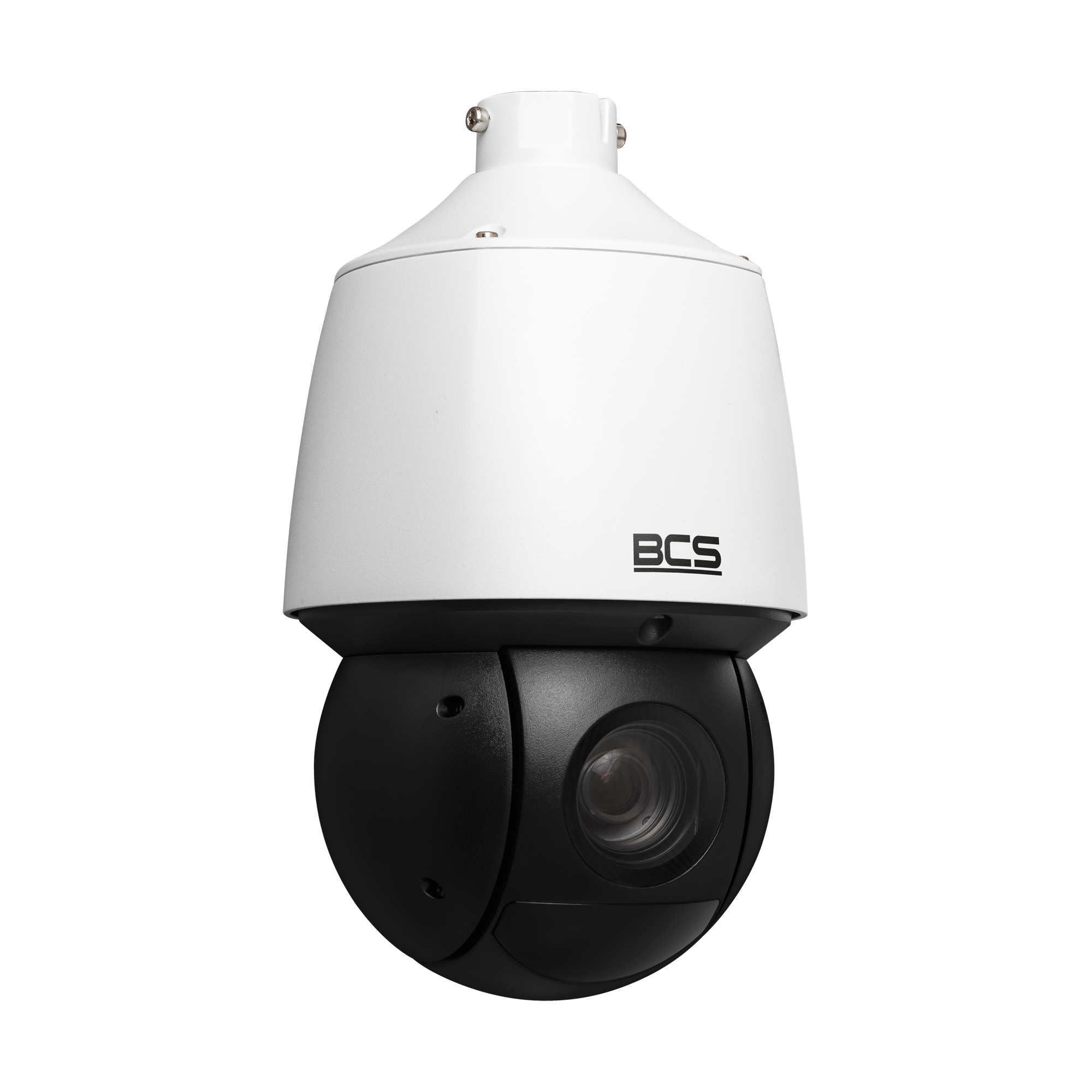 BCS-P-SIP2425SR10-Ai2 - Image 2