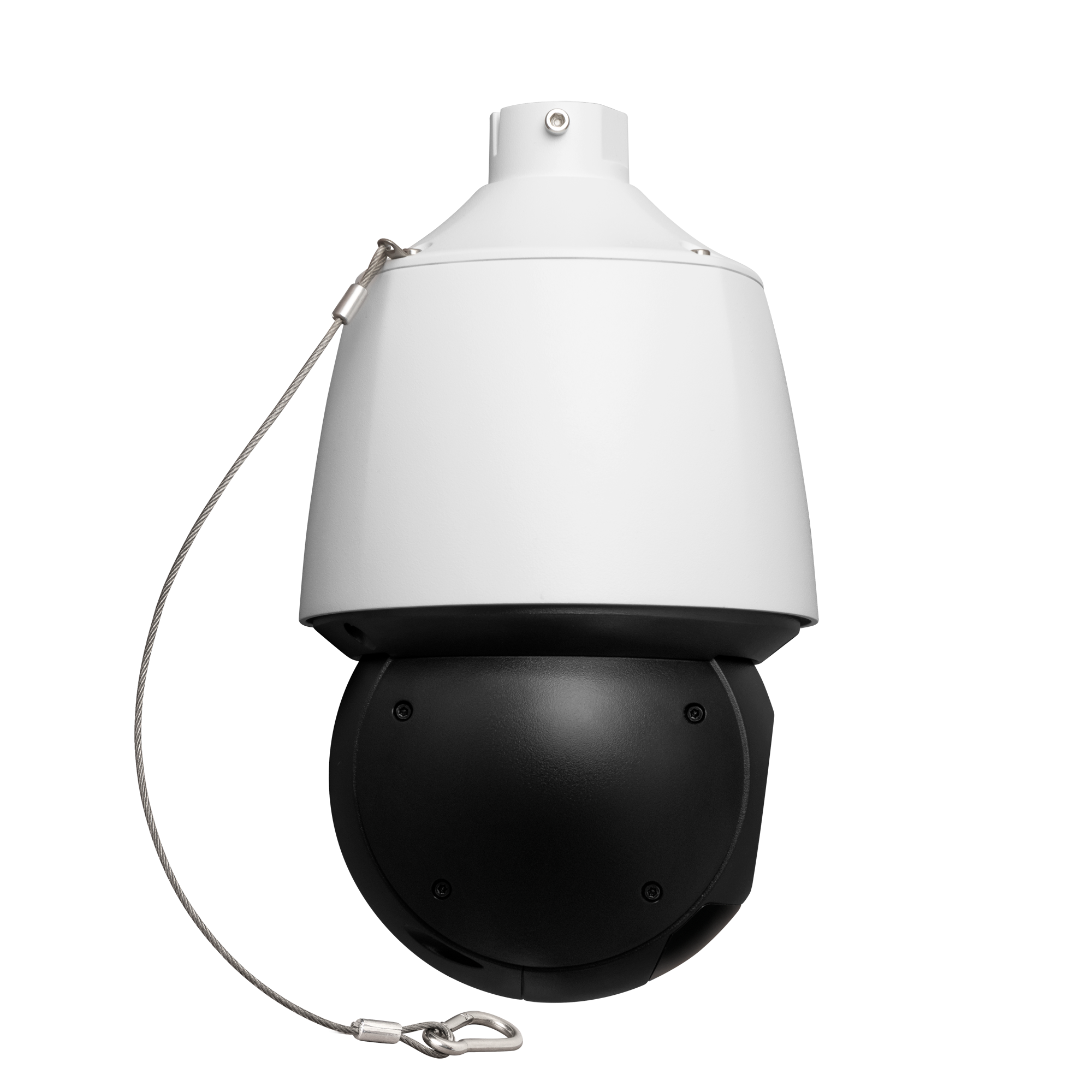 BCS-P-SIP2425SR10-Ai2 - Image 3