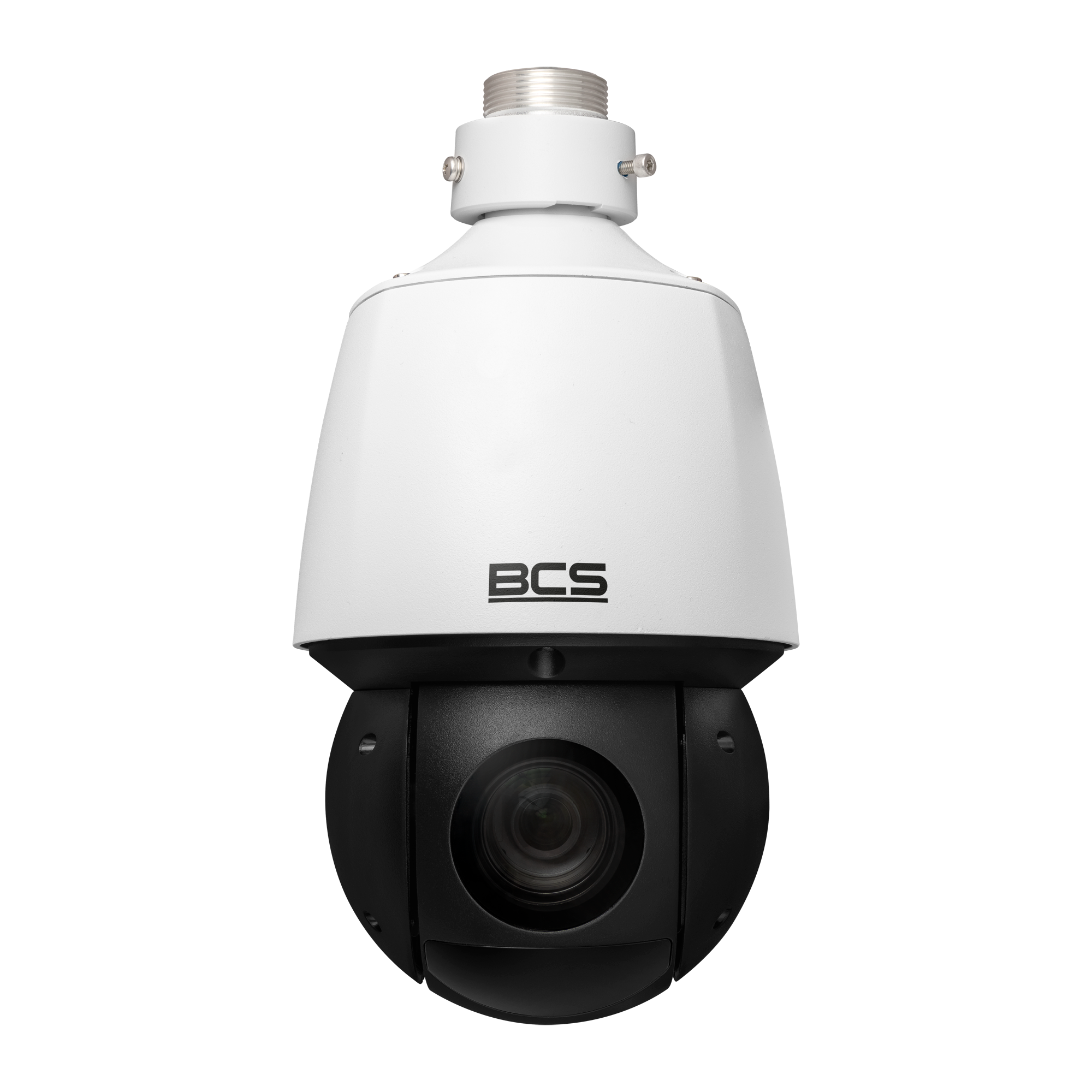 BCS-P-SIP2425SR10-Ai2 - Image 4