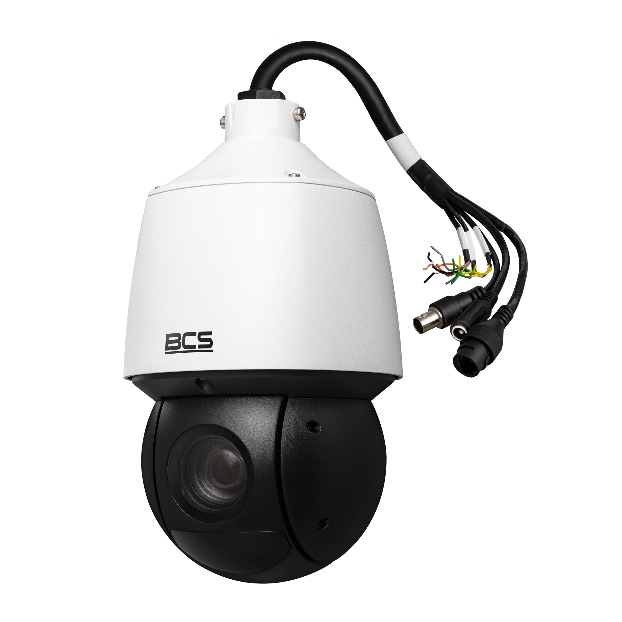 BCS-P-SIP2425SR10-Ai2 - Image 5