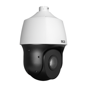 BCS-P-SIP4233SR15-Ai2