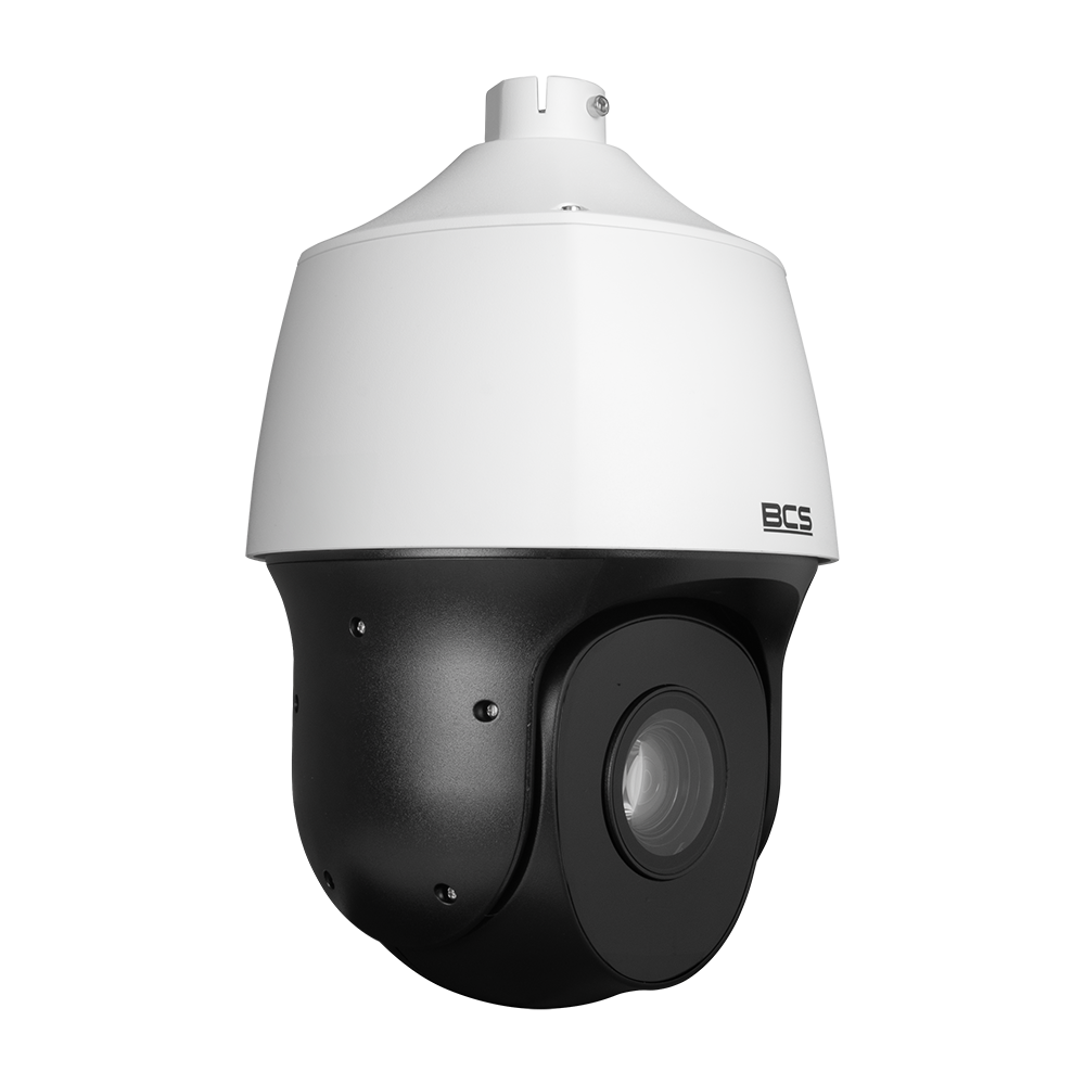 BCS-P-SIP4233SR15-Ai2 - Image 2