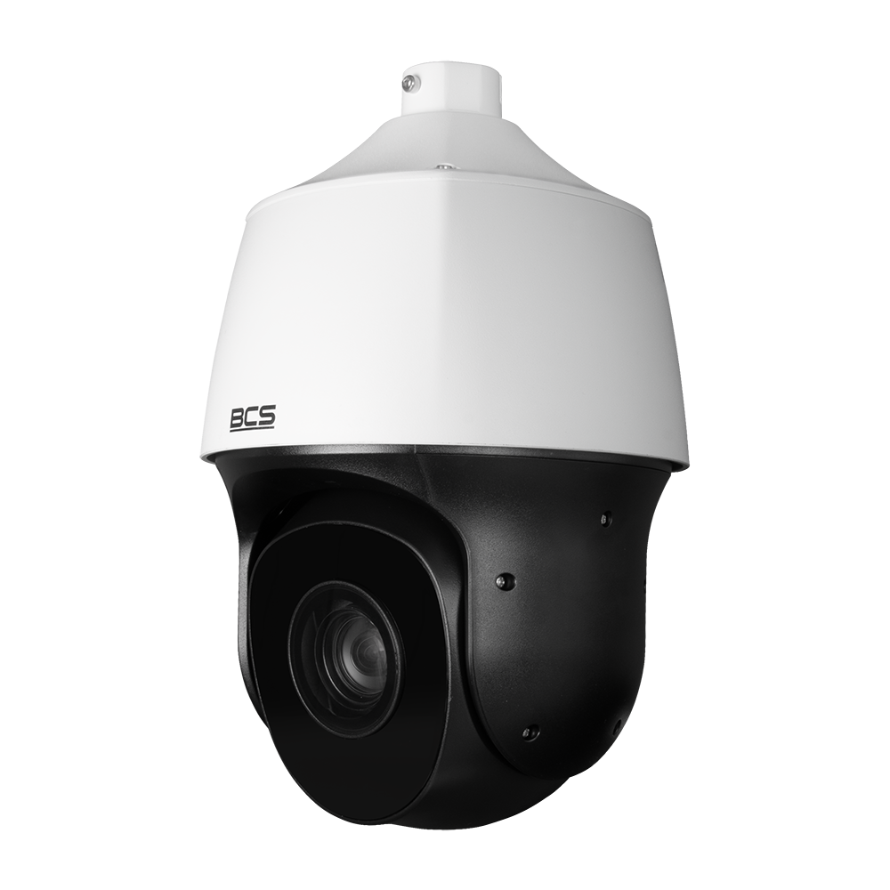 BCS-P-SIP4233SR15-Ai2 - Image 3