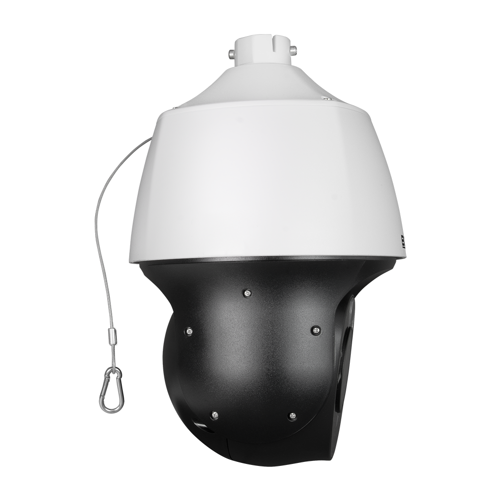 BCS-P-SIP4233SR15-Ai2 - Image 4