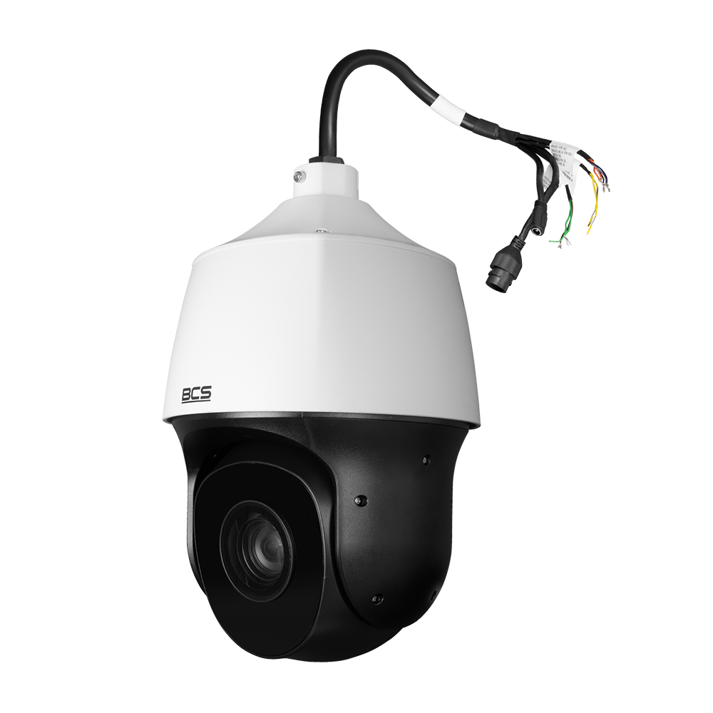 BCS-P-SIP4233SR15-Ai2 - Image 5