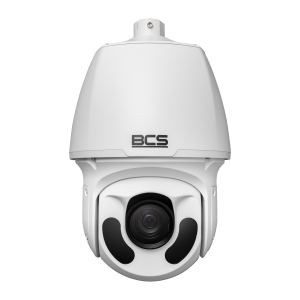 BCS-P-SIP5225SR15-Ai2