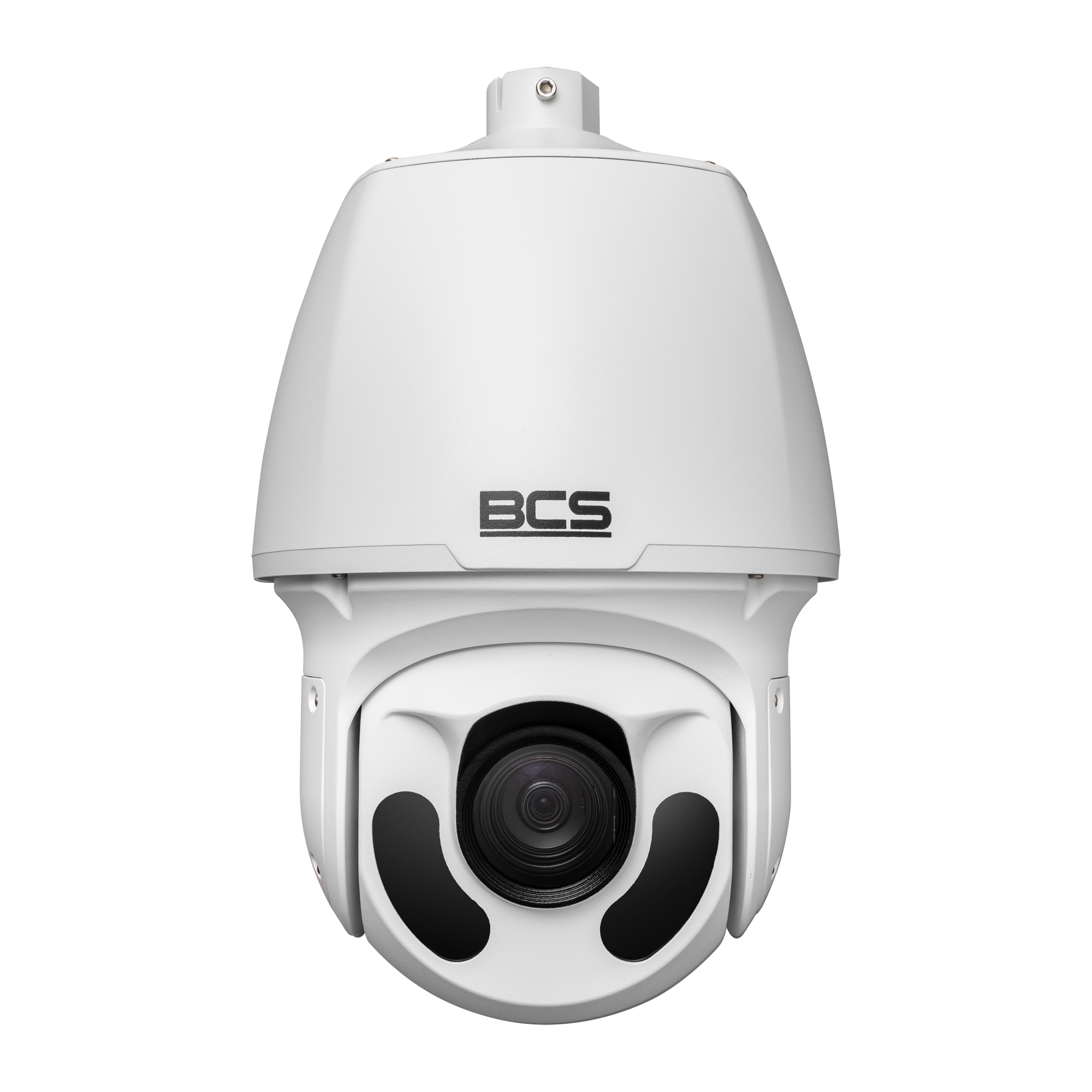 BCS-P-SIP5225SR15-Ai2