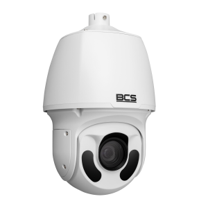 BCS-P-SIP5233SR15-Ai2
