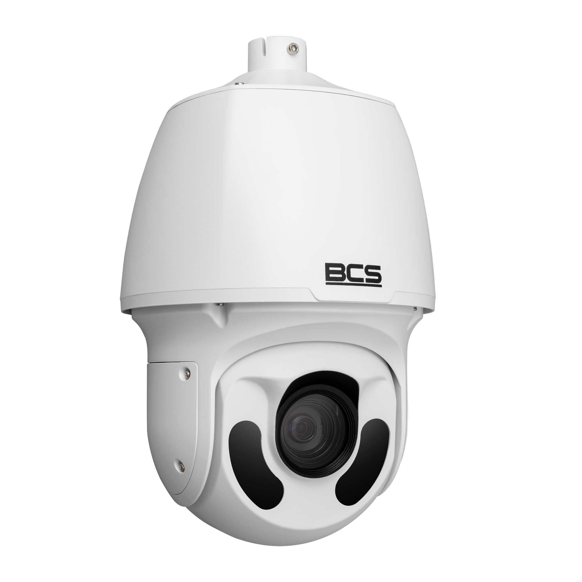 BCS-P-SIP5433SR15-Ai2 - Image 2