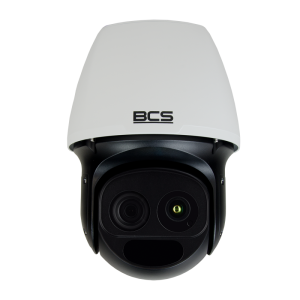 BCS-P-SIP6233SR50-Ai2