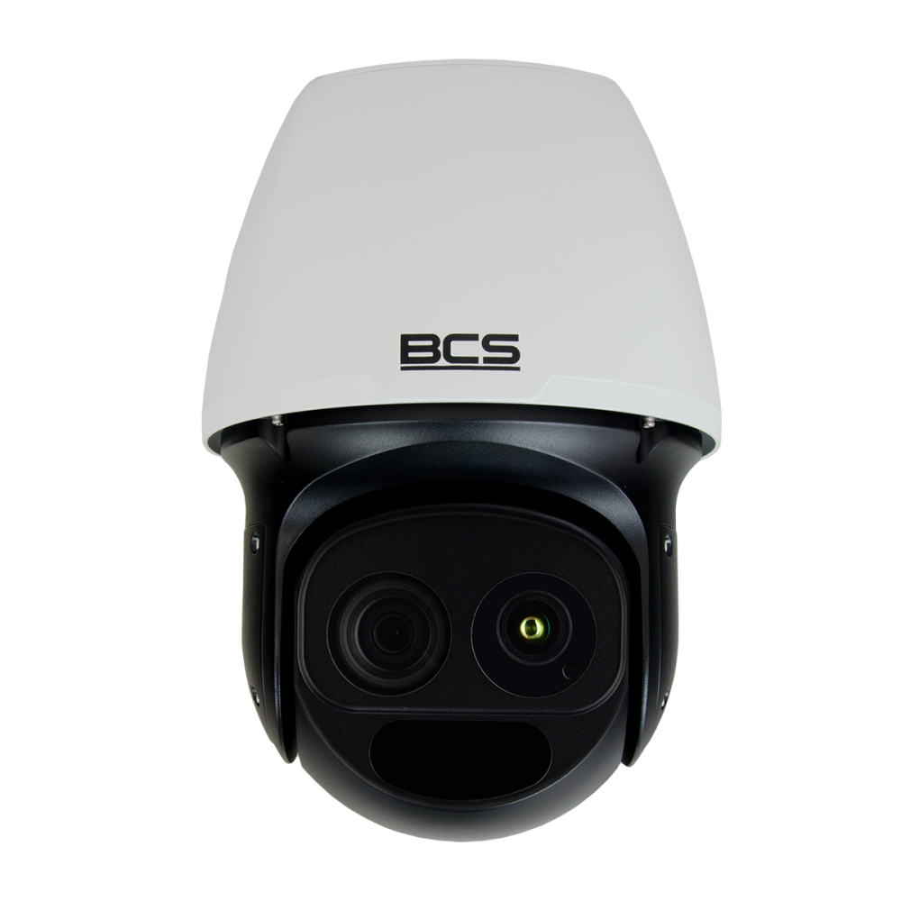 BCS-P-SIP6233SR50-Ai2