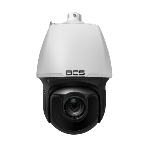 BCS-P-SIP6825SR20-AI2