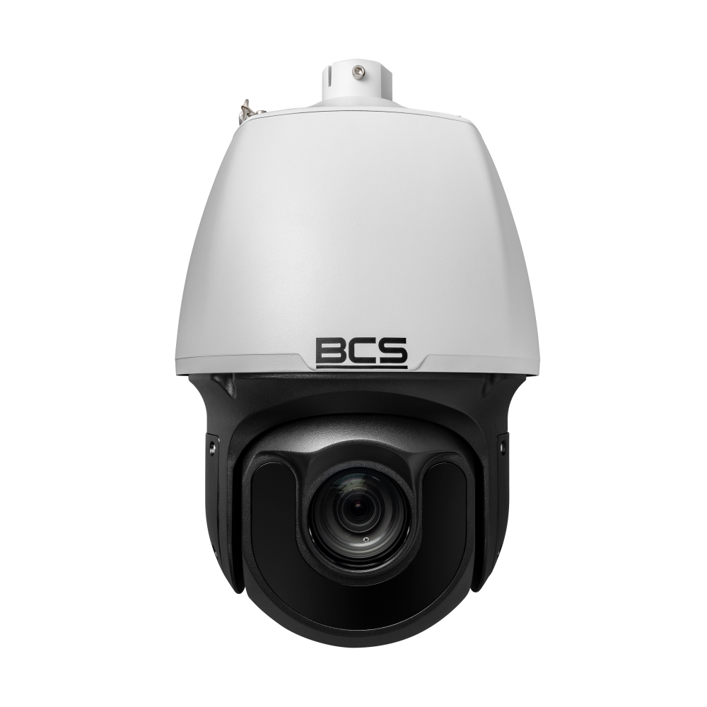 BCS-P-SIP6825SR20-AI2