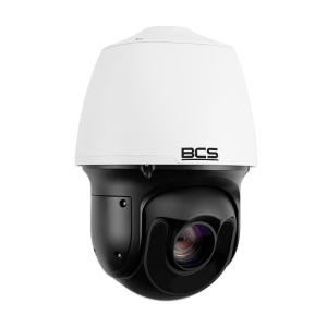 BCS-P-SIP6825SR20-AI2