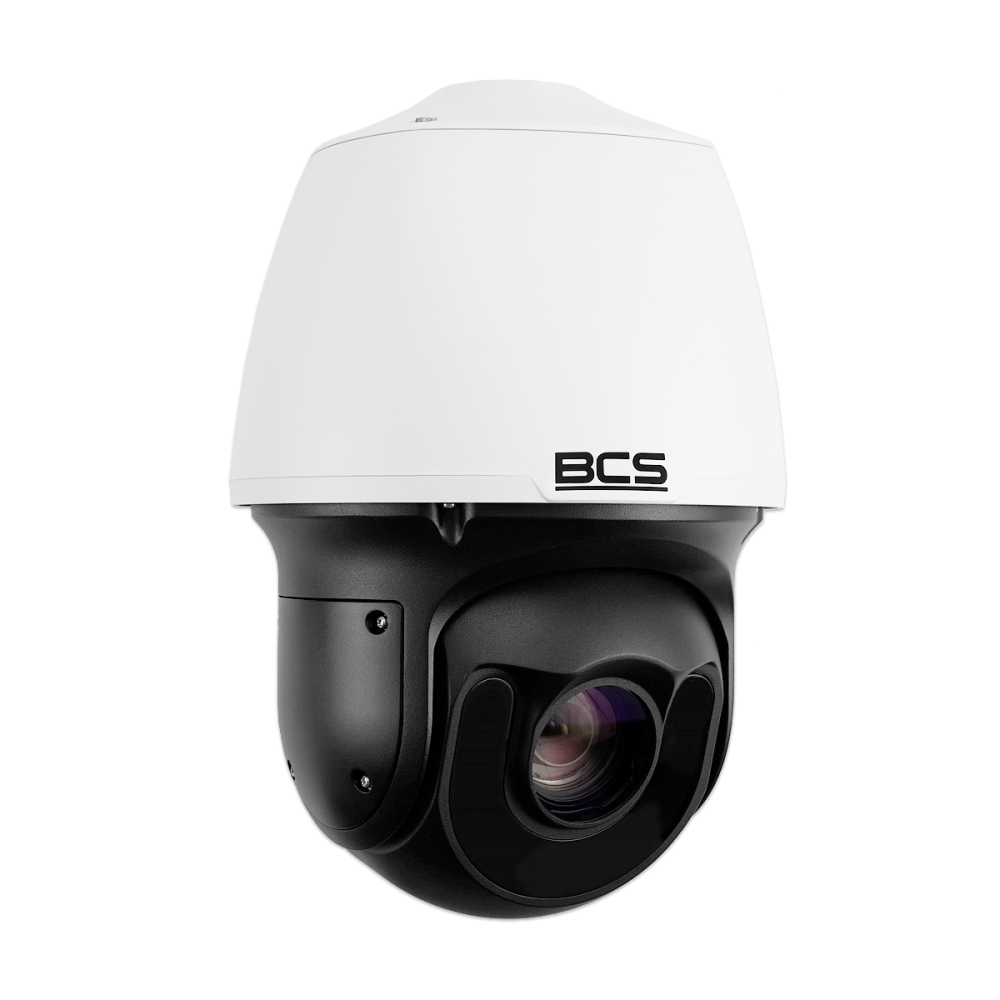 BCS-P-SIP6825SR20-AI2 - Image 2