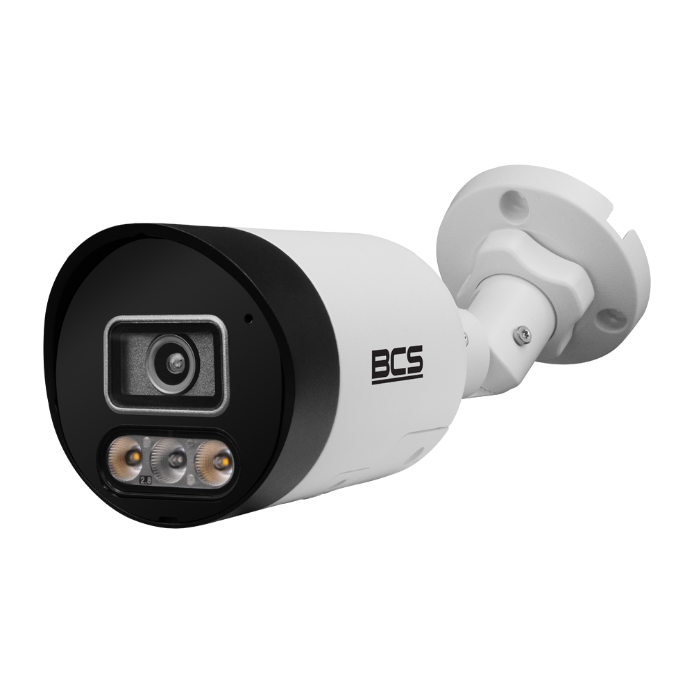 BCS-P-TIP14FSR3L3-Ai1 - Image 3
