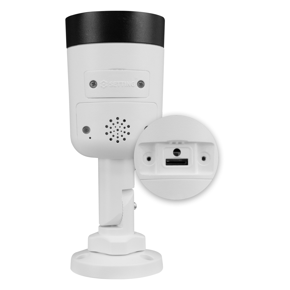 BCS-P-TIP14FSR3L3-Ai1 - Image 6