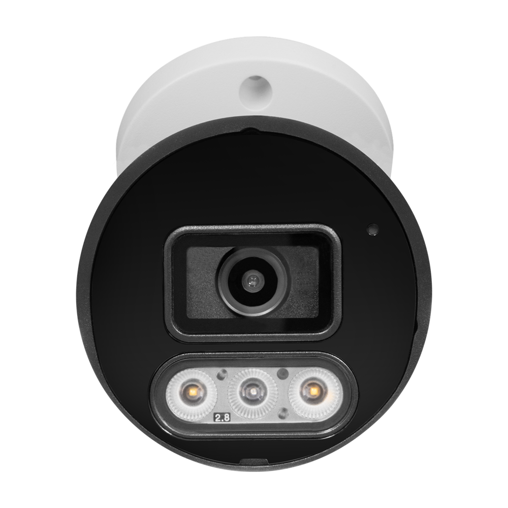 BCS-P-TIP18FSR3L3-Ai1 - Image 2