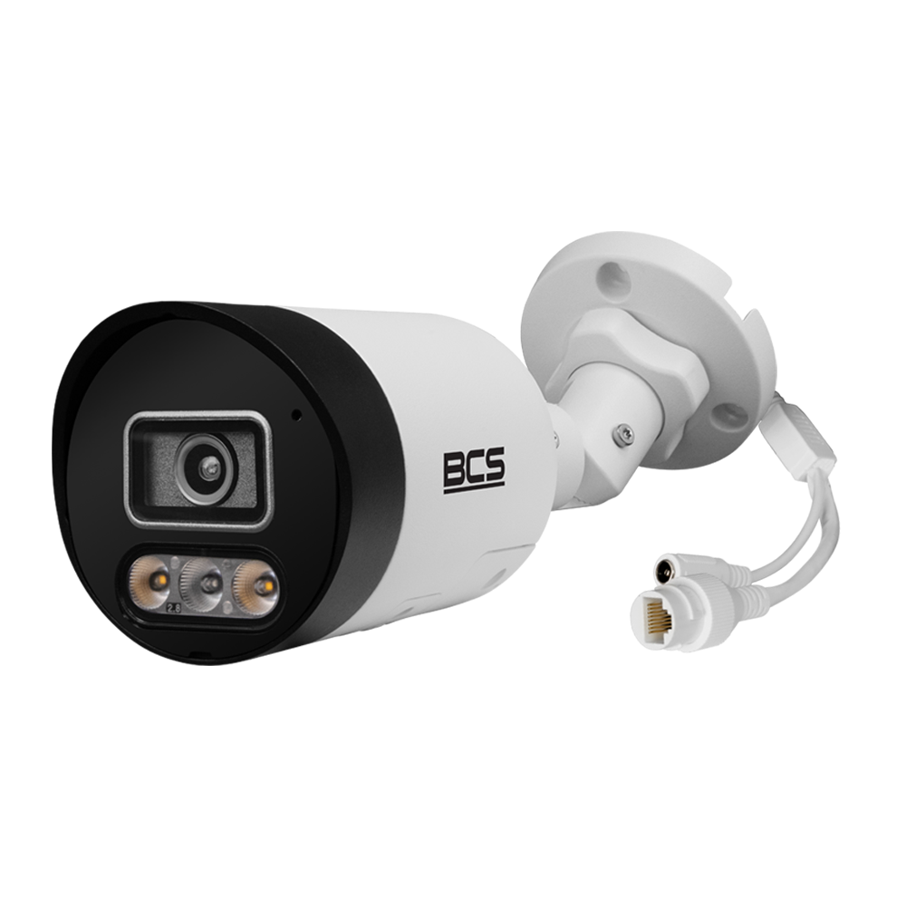 BCS-P-TIP18FSR3L3-Ai1 - Image 4