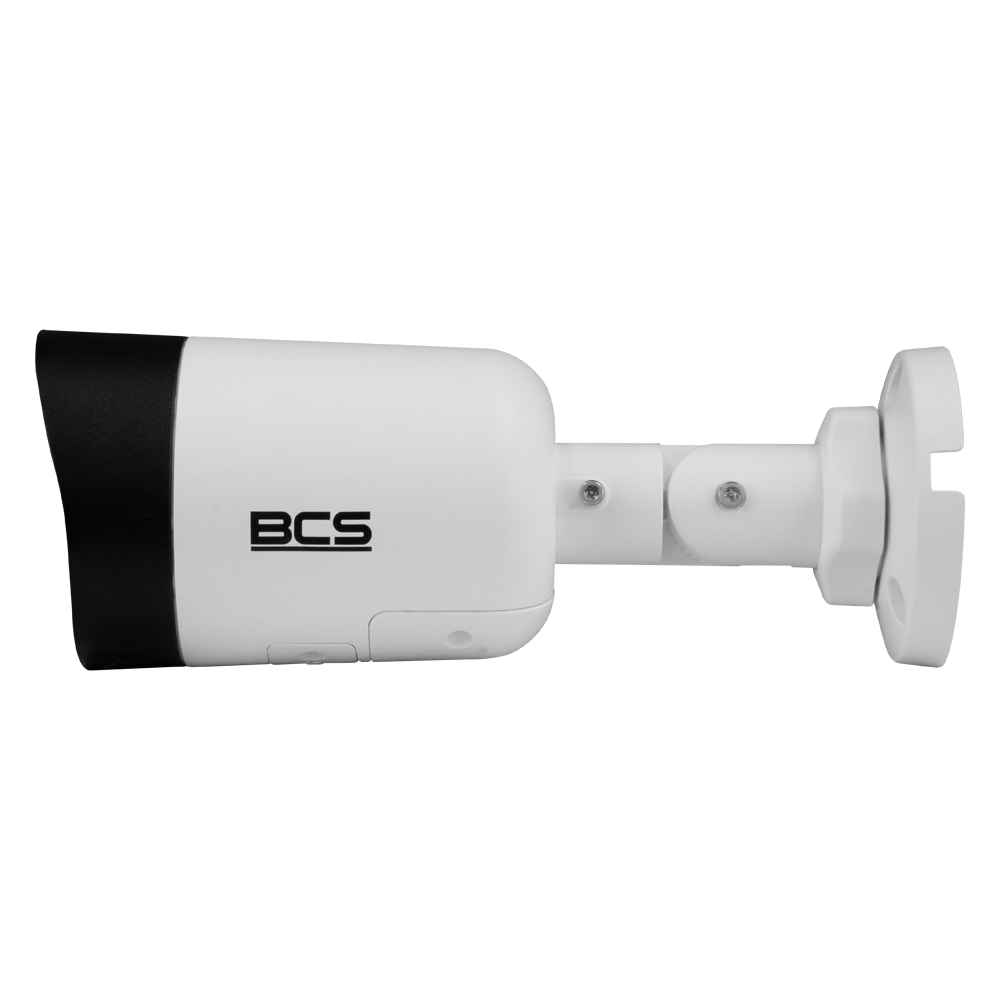 BCS-P-TIP18FSR3L3-Ai1 - Image 5