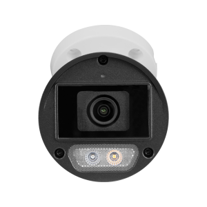 BCS-P-TIP18FSR3L3-Ai