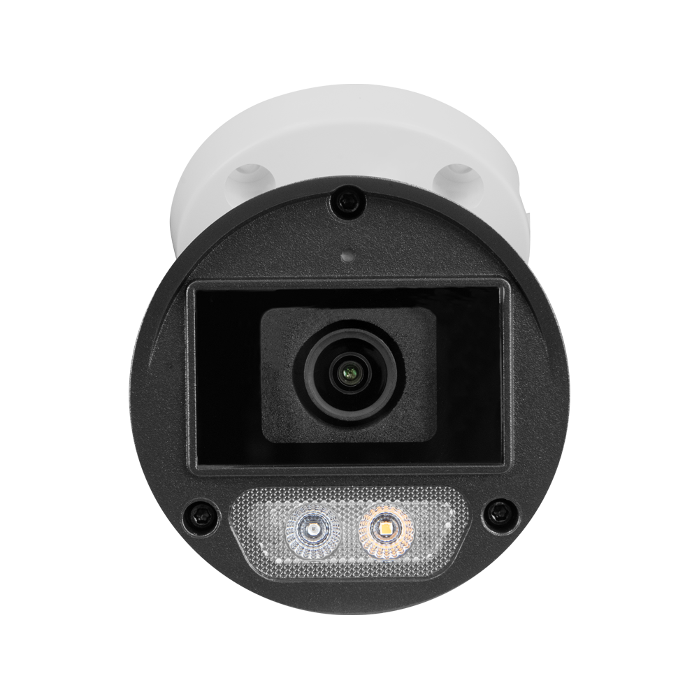 BCS-P-TIP18FSR3L3-Ai - Image 2