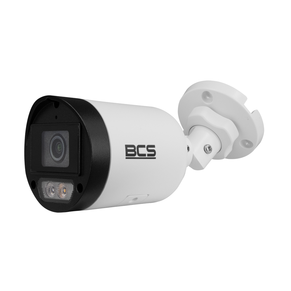 BCS-P-TIP18FSR3L3-Ai - Image 3