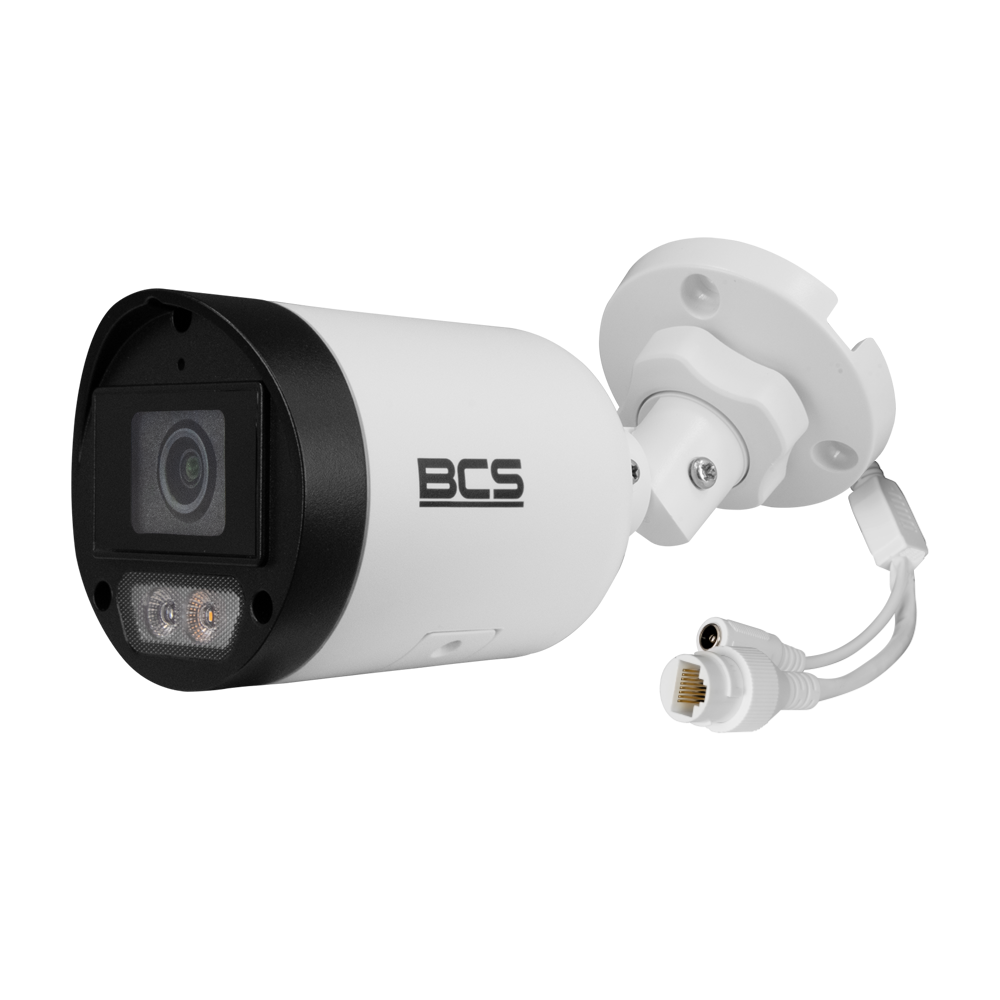 BCS-P-TIP18FSR3L3-Ai - Image 4