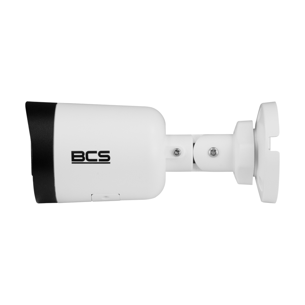 BCS-P-TIP18FSR3L3-Ai - Image 5