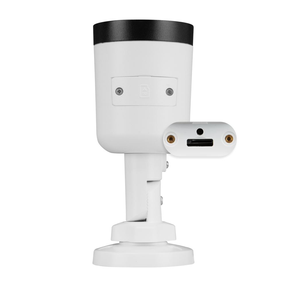 BCS-P-TIP18FSR3L3-Ai - Image 6