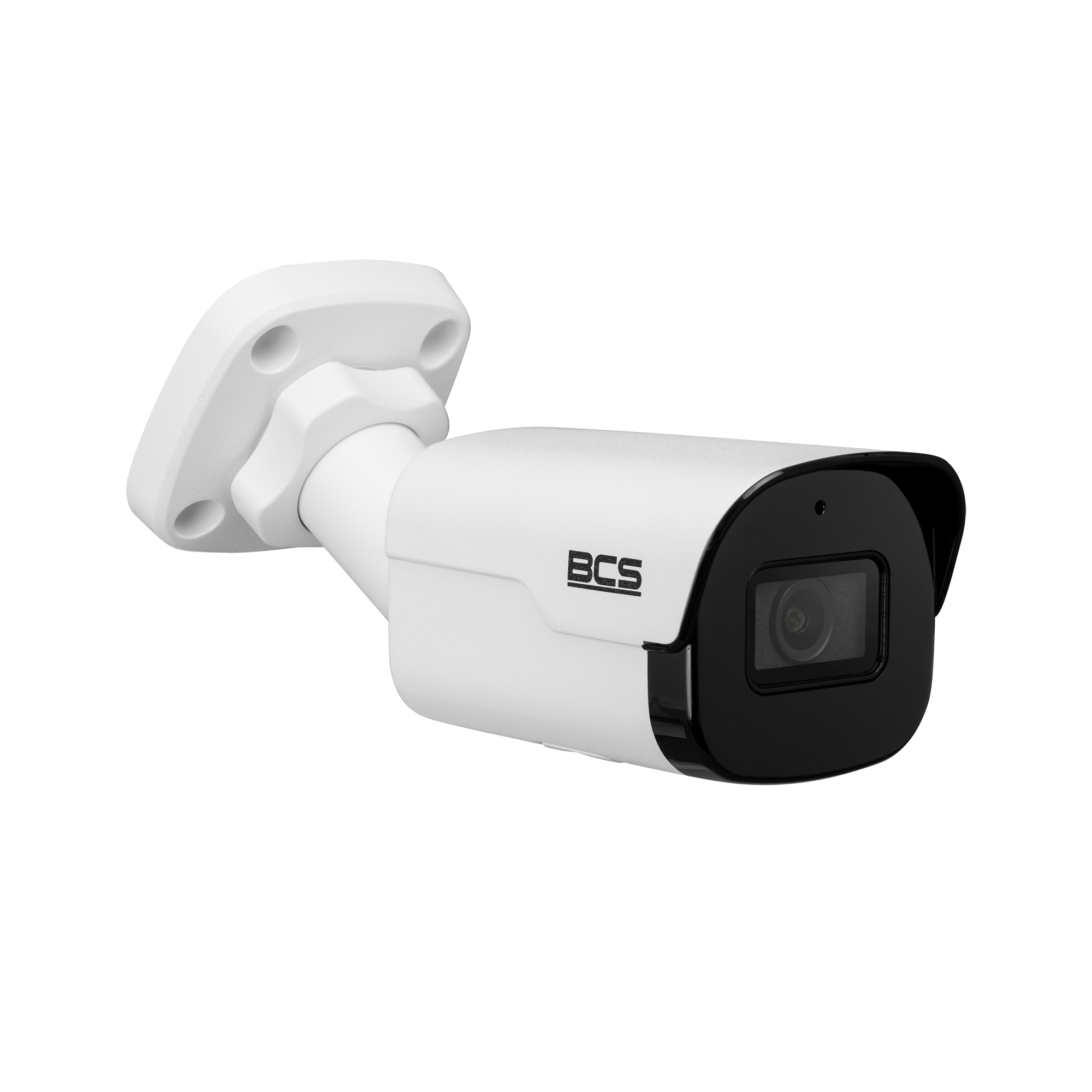 BCS-P-TIP22FSR4-Ai1