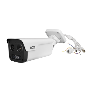 BCS-P-TIP242FSR5-THT-AI1(0607)