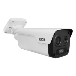 BCS-P-TIP242FSR5-THT-AI1(0810)