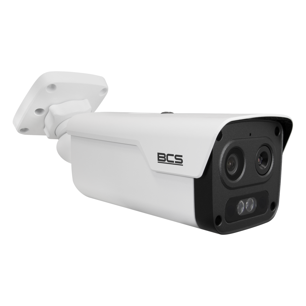 BCS-P-TIP242FSR5-THT-AI1(0810)