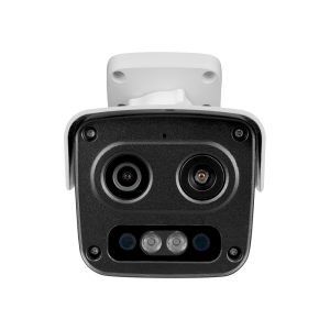 BCS-P-TIP242FSR5-THT-AI1(0810)