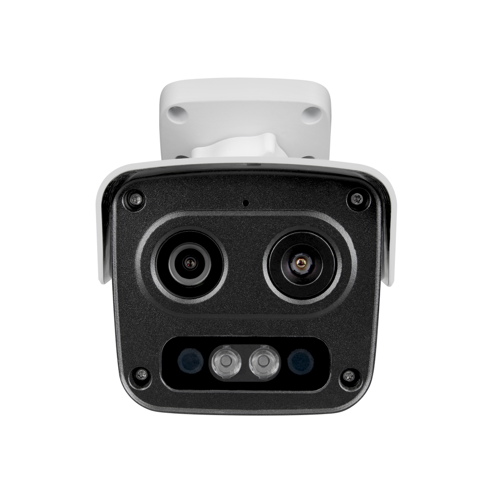 BCS-P-TIP242FSR5-THT-AI1(0810) - Image 2
