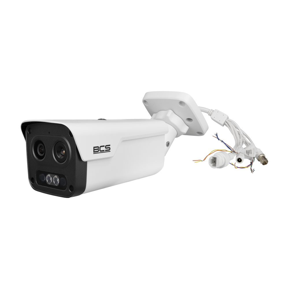 BCS-P-TIP242FSR5-THT-AI1(0810) - Image 3