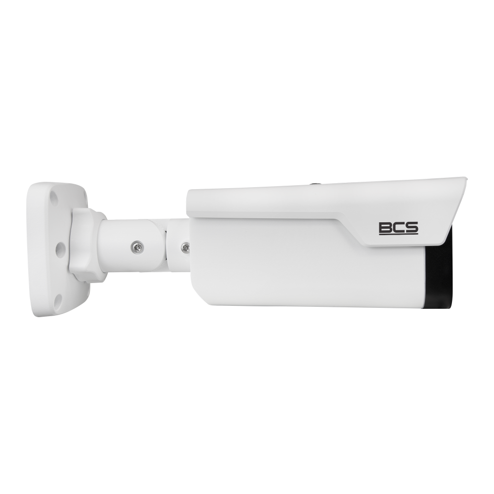 BCS-P-TIP242FSR5-THT-AI1(0810) - Image 4