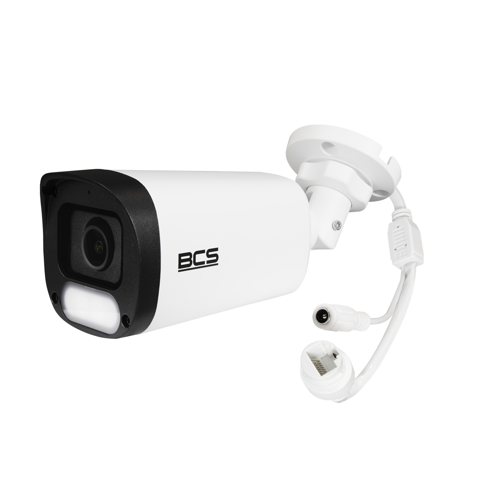 BCS-P-TIP24FCL3-Ai1 - Image 4
