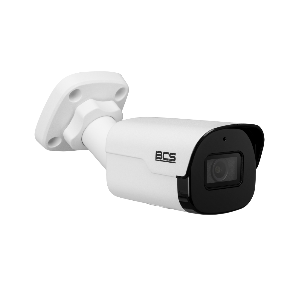 BCS-P-TIP24FSR4-Ai2
