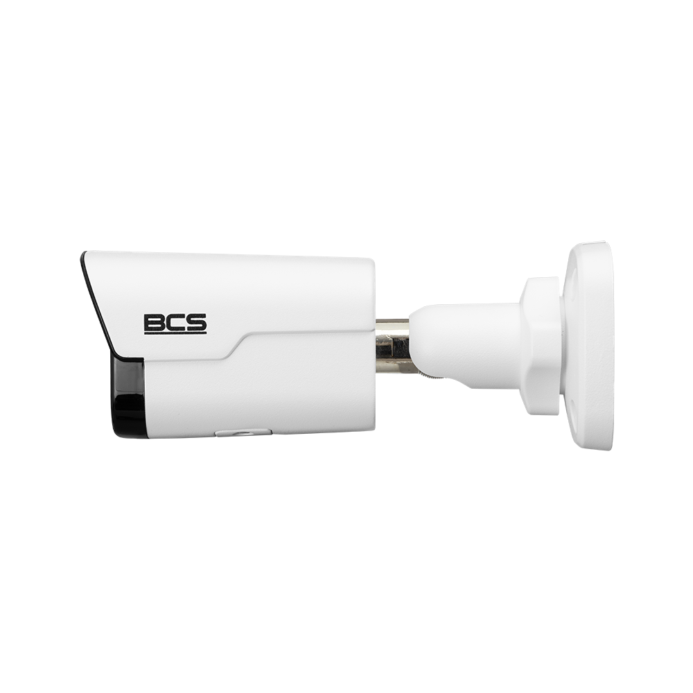 BCS-P-TIP24FSR4-Ai2 - Image 4