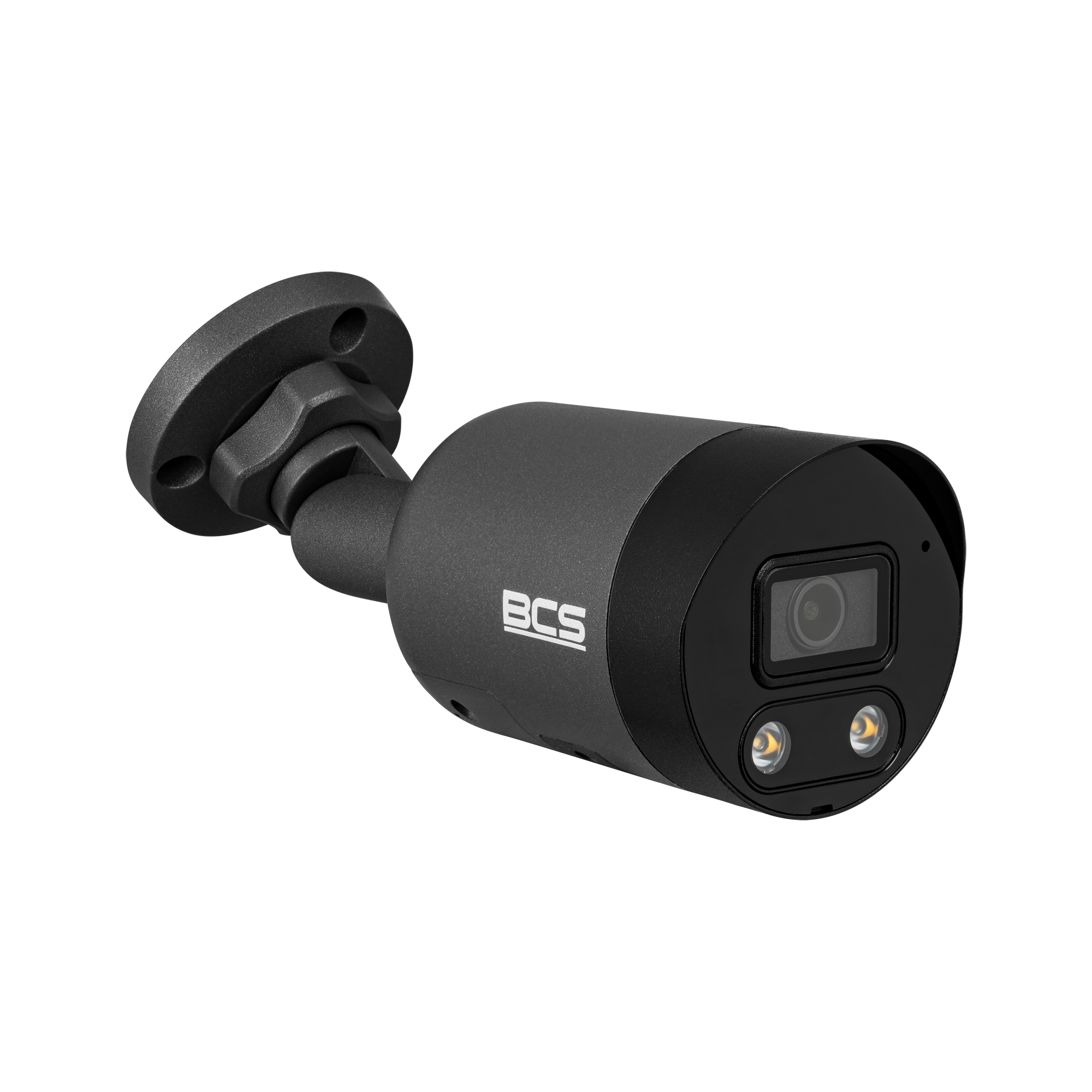 BCS-P-TIP25FSR3L2-Ai2-G
