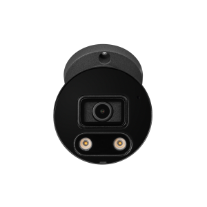 BCS-P-TIP25FSR3L2-Ai2-G