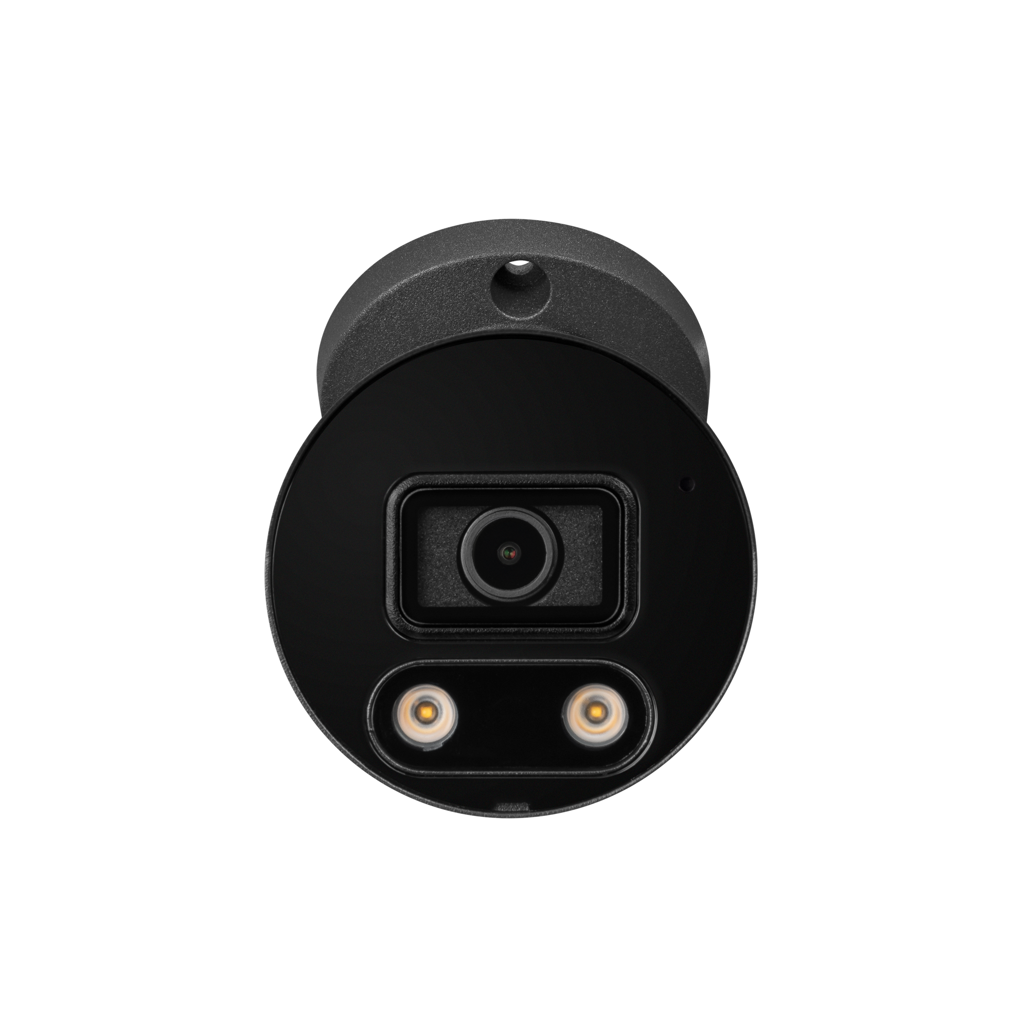 BCS-P-TIP25FSR3L2-Ai2-G - Image 2