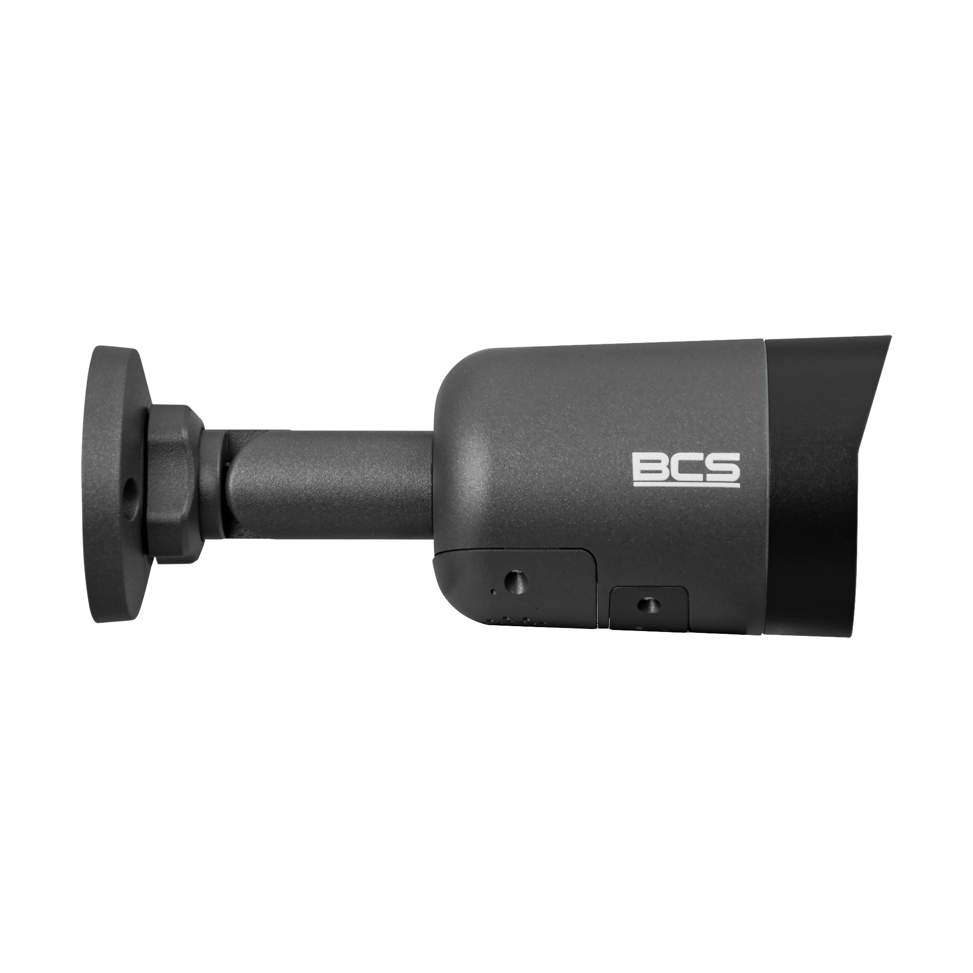 BCS-P-TIP25FSR3L2-Ai2-G - Image 3