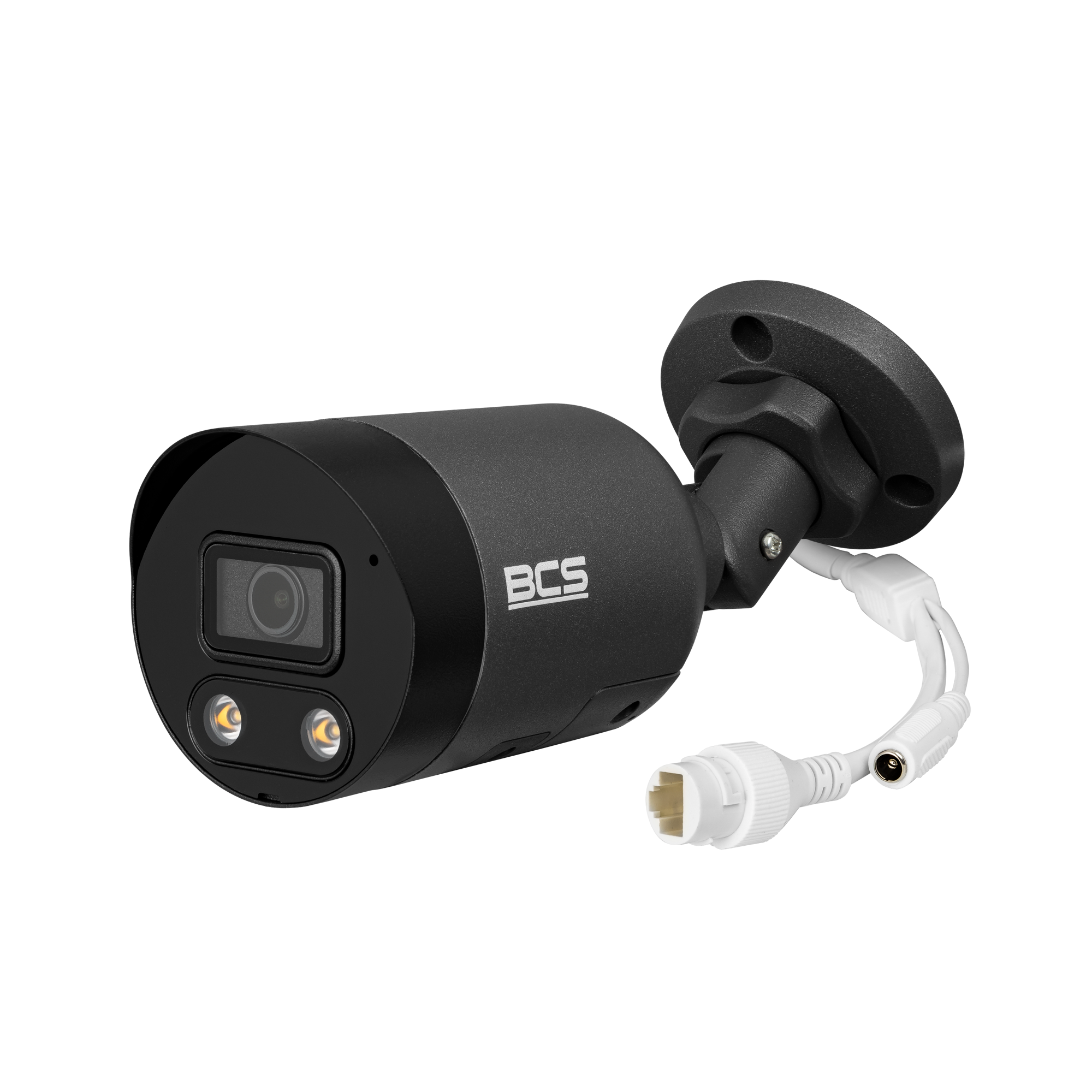 BCS-P-TIP25FSR3L2-Ai2-G - Image 5