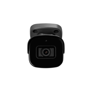 BCS-P-TIP25FSR4-Ai2-G