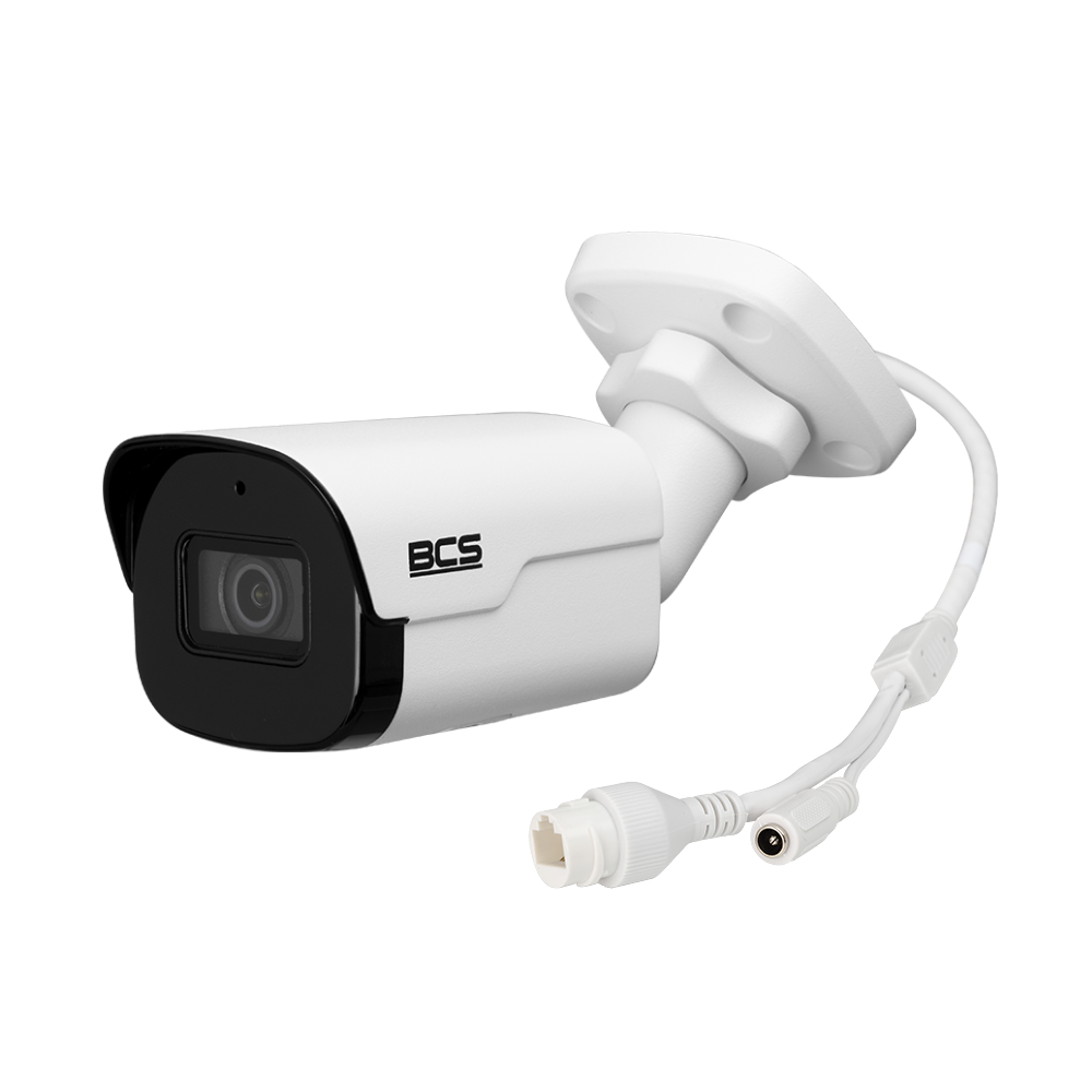 BCS-P-TIP25FSR4-Ai2 - Image 5